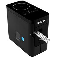 Brother PT-P750W