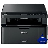 Brother DCP-1622WE Toner Benefit - Laserová tlačiareň