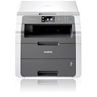Brother DCP-9015CDW