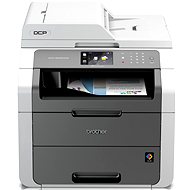 Brother DCP-9020CDW