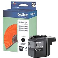 Brother LC-129XLBK