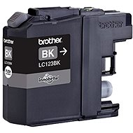 Brother LC-123BK
