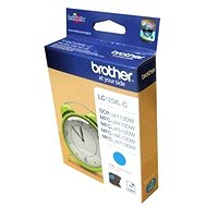 Brother LC-125XL C
