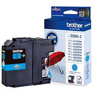 Brother LC-225XLC
