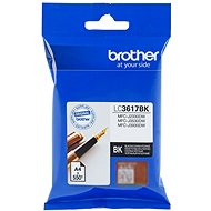 Brother LC-3617BK