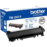 Brother TN-2411 čierny - Toner