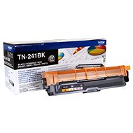 Brother TN-241BK čierny - Toner