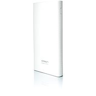 Eloop E41 10000 mAh White - Powerbank