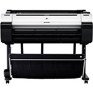 Canon ImagePROGRAF iPF770 s podstavcom