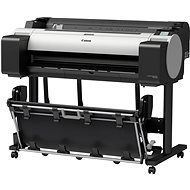 Canon ImagePROGRAF TM-300 s podstavcom - Ploter