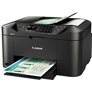 Canon MAXIFY MB2150 - Atramentová tlačiareň