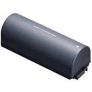 Canon NB-CP2LH
