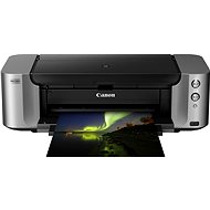 Canon PIXMA PRO-100S