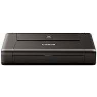 Canon PIXMA IP110