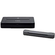 Canon PIXMA IP110 + batéria