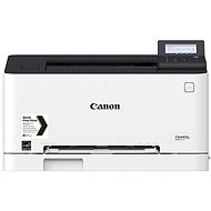 Canon i-SENSYS LBP611Cn