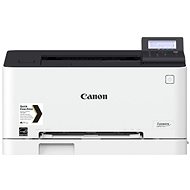 Canon i-SENSYS LBP633Cdw - Laserová tlačiareň