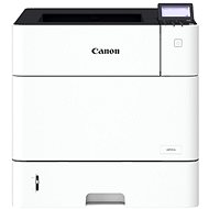 Canon i-SENSYS LBP712Cx