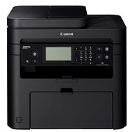 Canon i-SENSYS MF237w