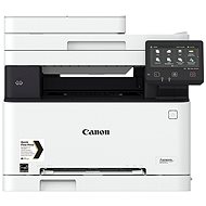 Canon i-SENSYS MF635Cx