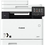 Canon i-SENSYS MF732Cdw