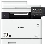 Canon i-SENSYS MF734Cdw