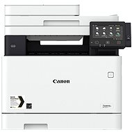 Canon i-SENSYS MF735Cx