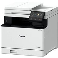 Canon i-SENSYS MF752Cdw - Laserová tlačiareň