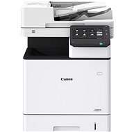 Canon i-SENSYS MF832Cdw - Laserová tlačiareň