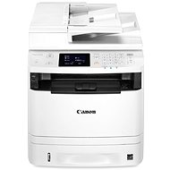 Canon i-SENSYS MF416dw