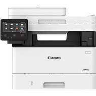 Canon i-SENSYS MF455dw - Laserová tlačiareň