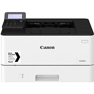 Canon i-SENSYS X 1238Pr + toner T08 - Laserová tlačiareň