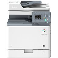 Canon imageRUNNER C1325iF
