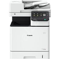 Canon imageRUNNER C1533iF - Laserová tlačiareň