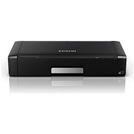 Epson WorkForce WF-100W - Atramentová tlačiareň