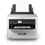 Epson WorkForce Pro WF-C5290DW