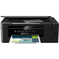 Epson EcoTank ITS L3050