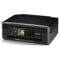 Epson Expression Home XP-342