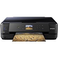 Epson Expression Premium XP-900
