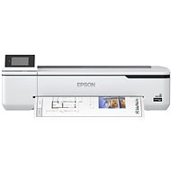 Epson SureColor SC-T2100N - Ploter