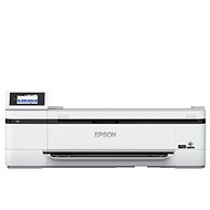 Epson SureColor SC-T3100M-MFP bez podstavca - Ploter