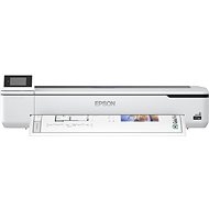 Epson SureColor SC-T5100N - Ploter