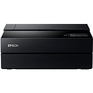 Epson SureColor SC-P700 - Atramentová tlačiareň