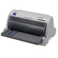 Epson LQ-630