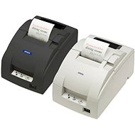 Epson TM-U220PD čierna