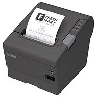 Epson TM-T88V čierna