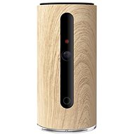 PetKit Mate Wifi kamera pre psy a mačky – Wood