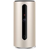 PetKit Mate Wifi kamera pre psy a mačky – Pro