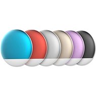 Petkit Fit P2 – modrý