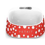 Petkit Fresh 0,45 l – bodky